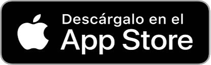 App Store